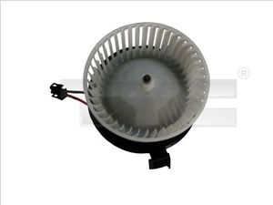 Kachelventilator 5210013