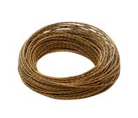 DeWalt Accessoires 54V XR FLEXVOLT Grastrimmer accessoire - vervangdraad 2.5mm - DT20652-QZ