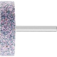 PFERD TOOLS 31331033 Schuurpen Diameter 50 mm 5 stuk(s)