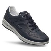 Grisport Schoen Laag 43041 | Marine 101 | Maat 44 - 8718191186428