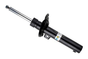 Schokdemper BILSTEIN - B4 OE Replacement 22252371