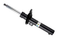 Schokdemper BILSTEIN - B4 OE Replacement 22252371