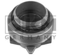 Km Germany Druklager 069 0563 - thumbnail