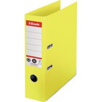 Esselte 627566 ringband A4 Geel