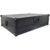 Prodjuser DDJ-FLX10 BL zwarte flightcase voor Pioneer DJ DDJ-FLX10