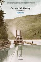 Suttree - Cormac McCarthy - ebook