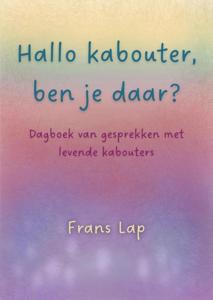 Hallo kabouter, ben je daar? (Paperback)
