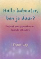 Hallo kabouter, ben je daar? (Paperback)
