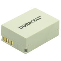 Camera-accu NB-7L voor Canon - Origineel Duracell