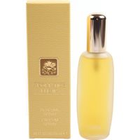 Aromatics Elixir parfum, 25 ml