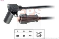 Krukassensor 1953002