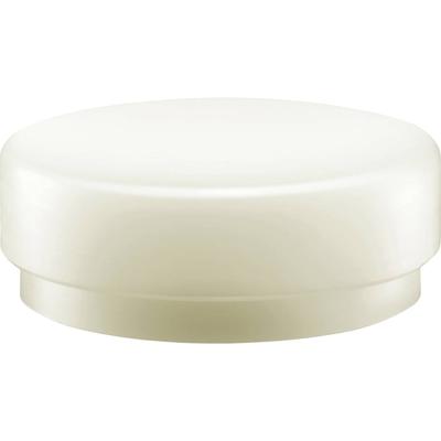 Halder SUPERCRAFT 3508.080 Reservekop Hard 195 g 1 stuk(s)