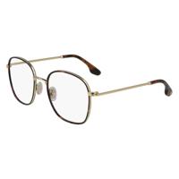 Brillenframe Dames Victoria Beckham VB232-5320214 Ø 53 mm