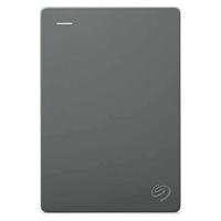 Hard Drive Seagate STJL2000400 2 TB 2,5" Zwart 2,5" 2 TB SSD 2 TB HDD