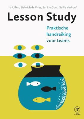 Lesson Study (Paperback)