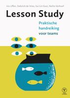 Lesson Study (Paperback)