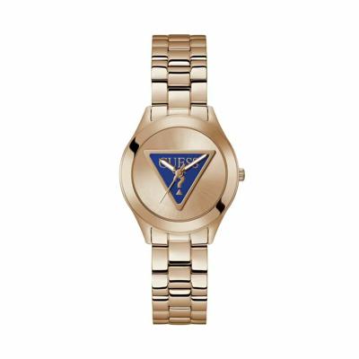 Guess GW0675L3 (Ø 34 mm) Dames horloge