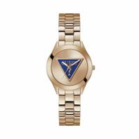 Guess GW0675L3 (Ø 34 mm) Dames horloge
