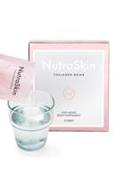 Nutraskin Collagen drink