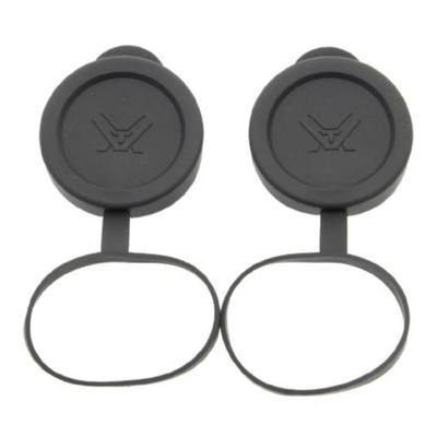 Vortex Objectiefdoppen voor Diamondback 50mm