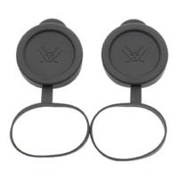 Vortex Objectiefdoppen voor Diamondback 50mm