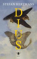 Dius (Paperback)