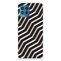 Motorola Moto G100 | TPU Hoesje | Illusion Motorola Moto G100 | TPU Hoesje | Illusion