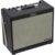 Fender Tone Master FR-10 actieve FRFR speakerkast