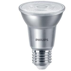 Philips Philips MASTERLED PAR30S 9,5W/2700k LED3610