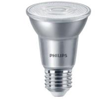 Philips Philips MASTERLED PAR30S 9,5W/2700k LED3610