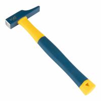 Hamer Viat 05c 10 x 29,7 x 2 cm