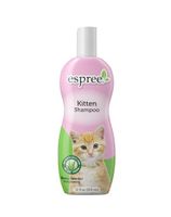 Espree kitten shampoo (355 ML)