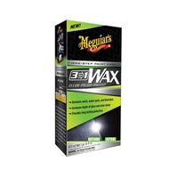 Meguiars Wax ME G191016 - thumbnail