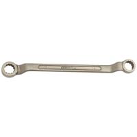 KS Tools 9637401 963.7401 Dubbele ringsleutel Sleutelbreedte (metrisch) 19 - 22 mm KS Tools 9637401 963.7401 Dubbele ringsleutel Sleutelbreedte (metrisch) 19 - 22 mm
