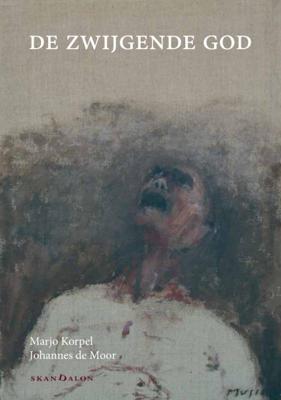 De zwijgende god (Paperback)