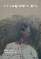 De zwijgende god (Paperback)