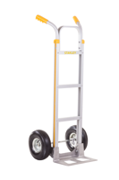 Stanley HT513 Hand Truck | 200Kg - 83.500.07