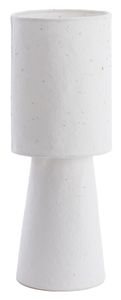 Light & Living Tafellamp 'Raeni' Papier, 46cm