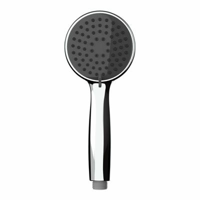 Douchekop Wenko basic ABS 10 cm