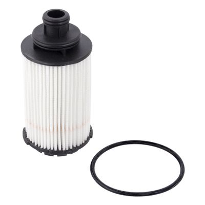 oliefilter 105788