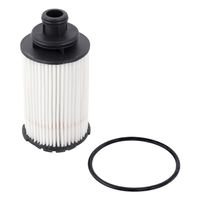 oliefilter 105788