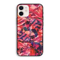 California: iPhone 12 Biologisch afbreekbaar hoesje