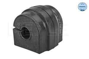 Stabilisatorlager aan draagarm 3147150016