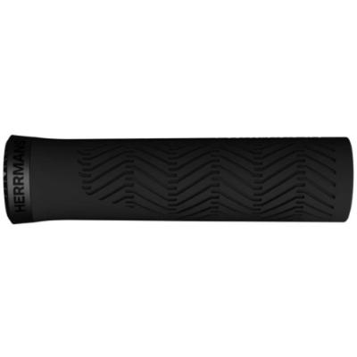 Sturmeyarcher Herrmans handvatset nucore trail peak 130/130mm zwart