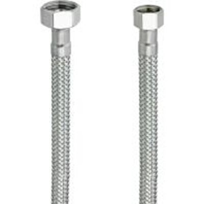 Cornat Soepele Slang 3/8Vx3/8Vx500Mm W270 - T317321270
