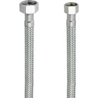 Cornat Soepele Slang 3/8Vx3/8Vx500Mm W270 - T317321270