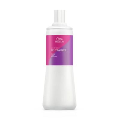 Wella Curl & Wave Neutralizer