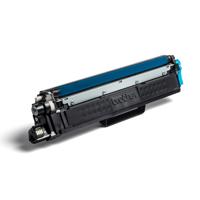 Brother TN-243C tonercartridge 1 stuk(s) Origineel Cyaan - thumbnail