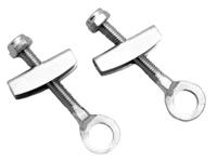 Simson kettingspanners 2st