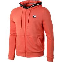 Fila Benny Sweat Jacket